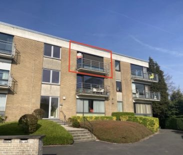 Dadizeelsestraat 7/3, 8890, Moorslede, BE - Photo 3