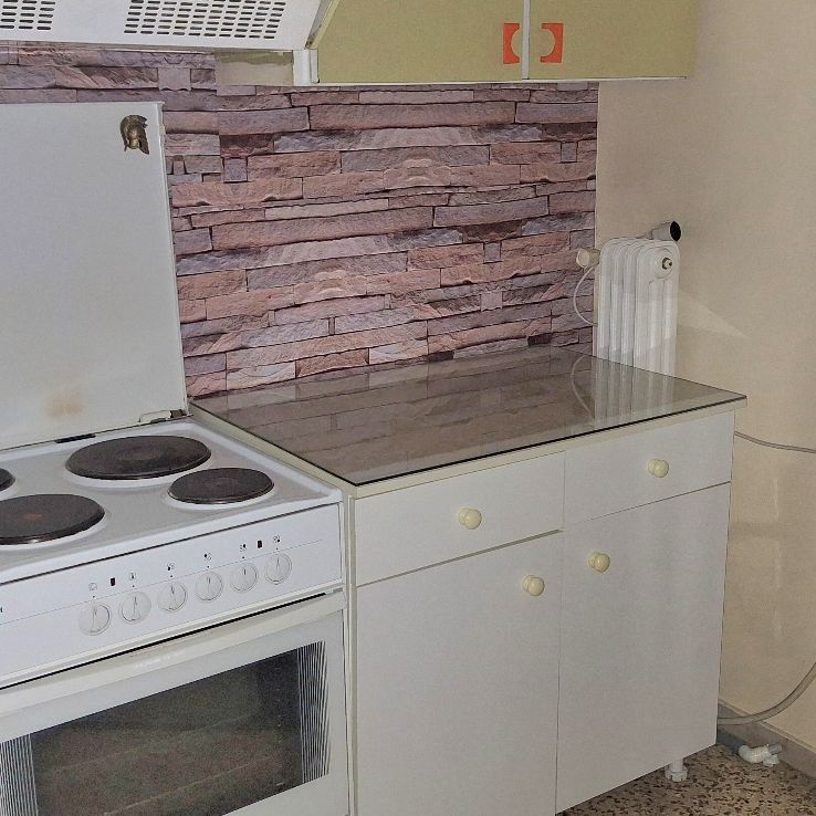 Διαμέρισμα για ενοικίαση Παντοκράτορος - Αρχαίο Ωδείο (Πάτρα) - Φωτογραφία 1