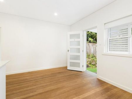 3/23 Beaconsfield Street, Newport NSW 2106 - Apartment For Rent | Domain - Photo 5