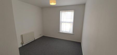 Wood Street, Cv21 2nn, Rugby - Photo 4