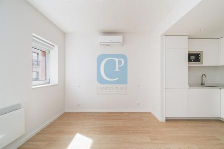 Apartamento T0 em Porto - Photo 4