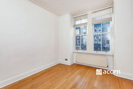 Landells Road, London, SE22 - Photo 3