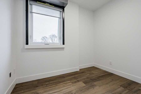 For Lease - 67 Oakmount Road Unit# 3, Toronto, Ontario - Photo 3