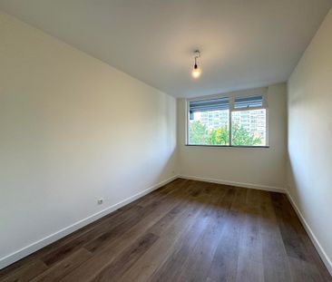 Te huur: Appartement Van Oldenbarneveltplaats in Rotterdam - Foto 2