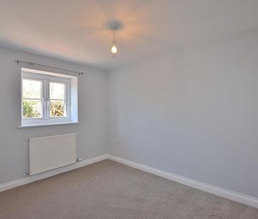 3 bedroom detached house to rent - Photo 5