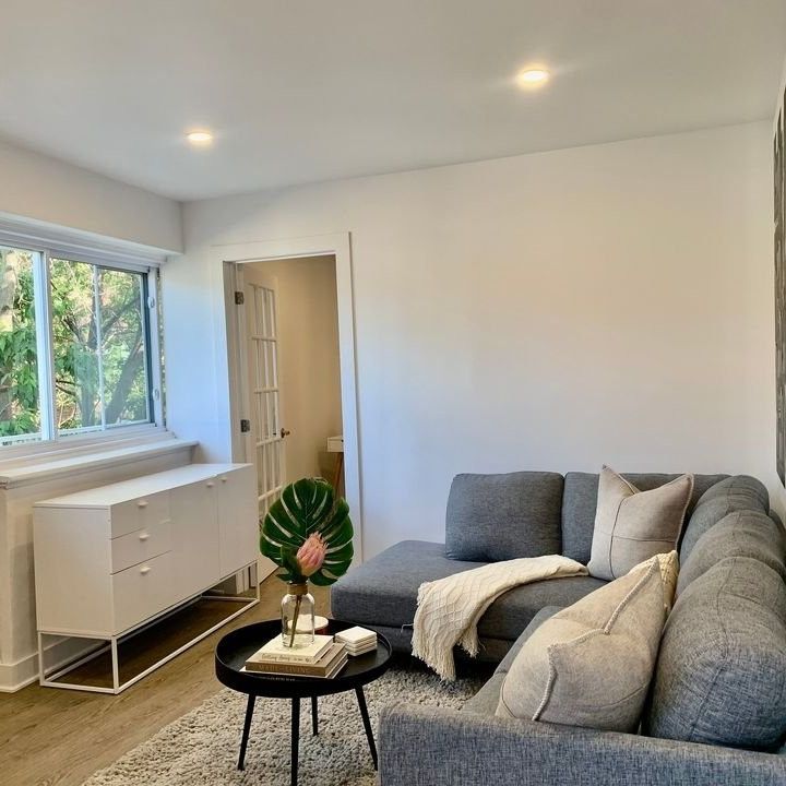 3420 Av. Decelles, #40 - Photo 1