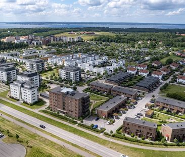 Tornfalksgatan 32 - Photo 1