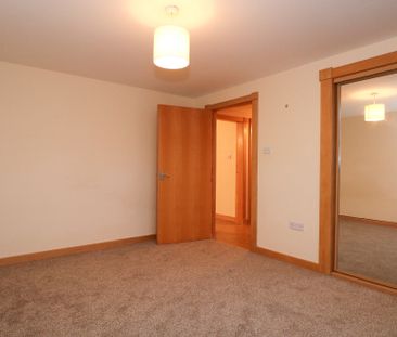 Mill Road, Invergowrie - Photo 1