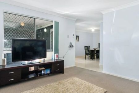 Little beauty. - Photo 4