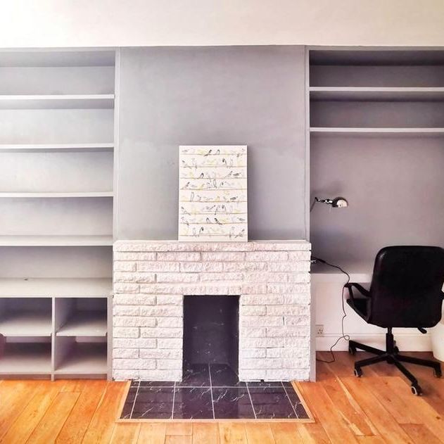 3 bedroom apartment to rent - Photo 1