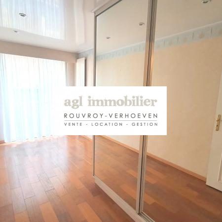 Location Appartement 4 pièces 80m² DUNKERQUE 59140 - Photo 4