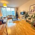 Axminster Road, London - Photo 1
