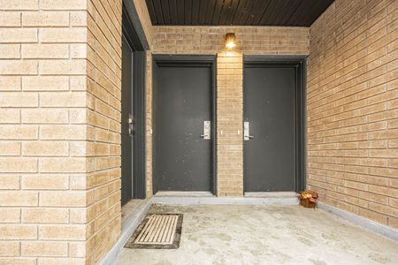 For Lease - 13 Falaise Road Unit# B, Toronto, Ontario - Photo 2