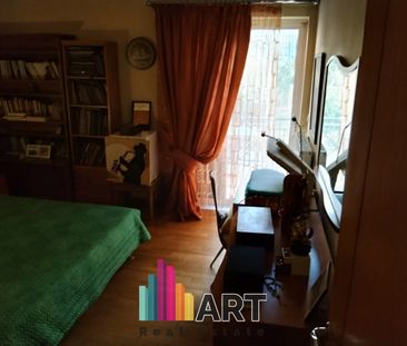 Διαμέρισμα για ενοικίαση Πετρούπολη - Photo 6