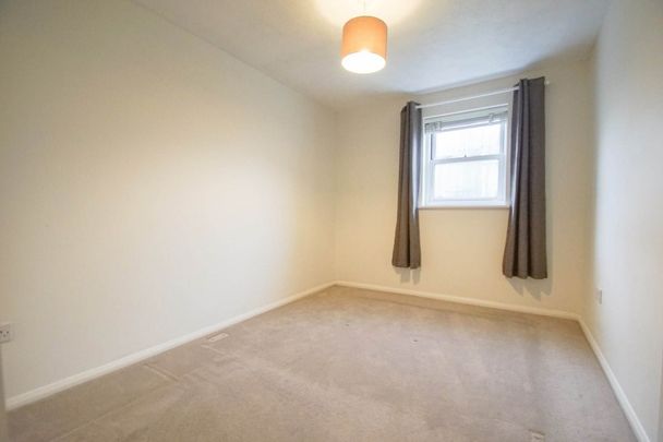 2 bed Apartment for rent - Photo 1