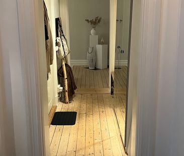 Stureplatsen, Göteborg - Photo 3