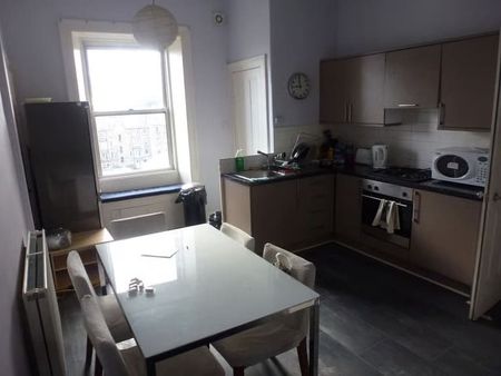 243T East Claremont Street, Edinburgh, EH7 4JZ - Photo 4