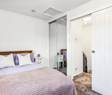 1 bedroom house to rent - Photo 6