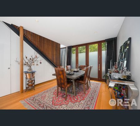23 Faraday Avenue, Rose Bay, NSW 2029 - Photo 4