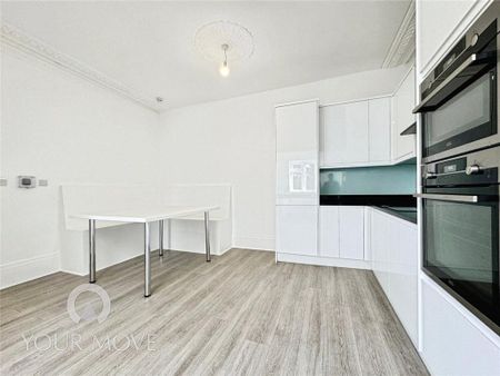 1 bedroom detached house to rent - Photo 3