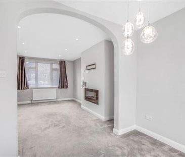 3 bedroom house to rent - Photo 3