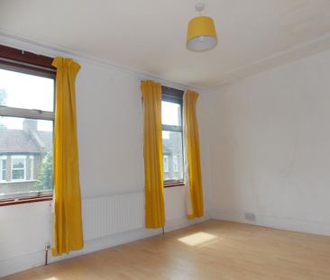 2 bedroom house to rent - Photo 6