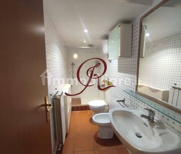 Bilocale via dei Sabelli 181, San Lorenzo, Roma - Photo 6