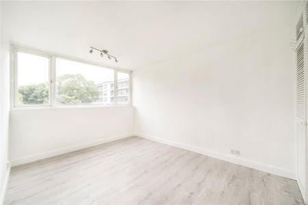 4 bedroom house to rent - Photo 2