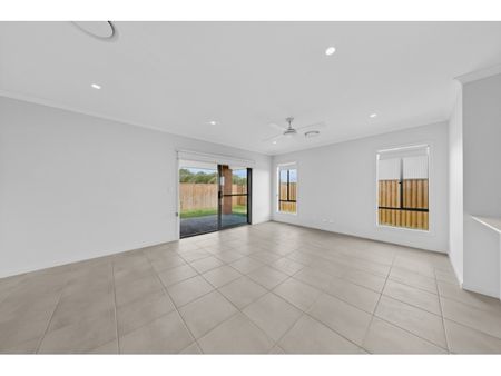 Hewett St, Walloon - Photo 2