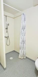 Location Appartement 1 pièce 38m² TOURS 37000 - Photo 4