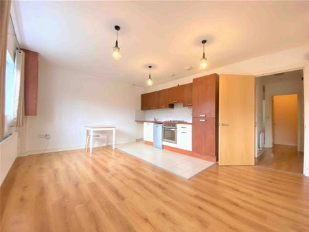 Kiltipper Gate, Tallaght, Dublin 24 - Photo 2