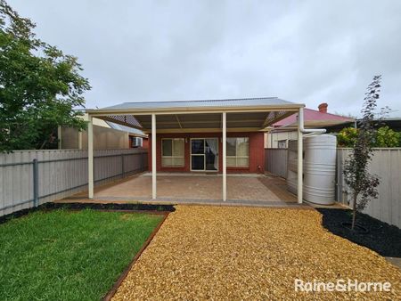 25B Ida Street, Murray Bridge, SA 5253 - Photo 3