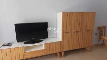 Apartamento en alquiler en Camino del Serratelles, 18, cerca de Carrer de Canarias - Photo 3