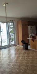 Appartement · 69 m² · LaSalle - Photo 3