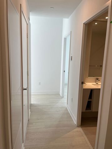 For Lease - 3883 Quartz Road Unit# 3603, Mississauga, Ontario - Photo 4