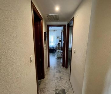 Piso de alquiler en Villafontana - Estoril I - Photo 4