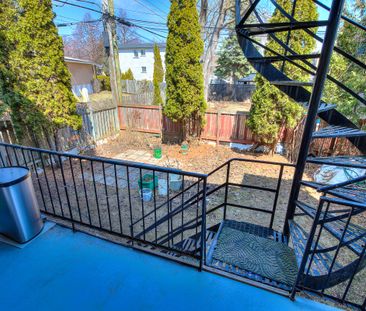 11767 Rue Pasteur - Photo 2