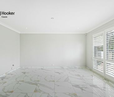 Modern Living, Made Easy - Photo 1