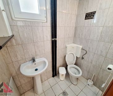 Διαμέρισμα για ενοικίαση Κέντρο (Αλεξανδρούπολη) - Photo 4