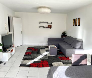 Ijzerenmolenstraat 113 0101, 3001 Heverlee - Photo 1