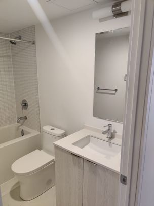 For Lease - 1 Jarvis Street Unit# 311, Hamilton, Ontario - Photo 1