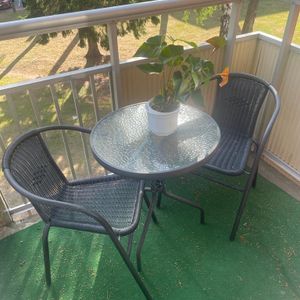 Ringvägen, Västerhaninge - Photo 3