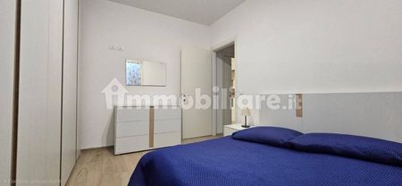 Trilocale ottimo stato, primo piano, Centro Storico, Fano - Foto 5