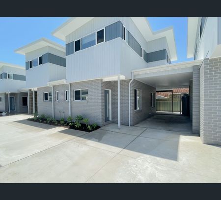 3/7 Vincent Street, Coffs Harbour, NSW 2450 - Photo 2