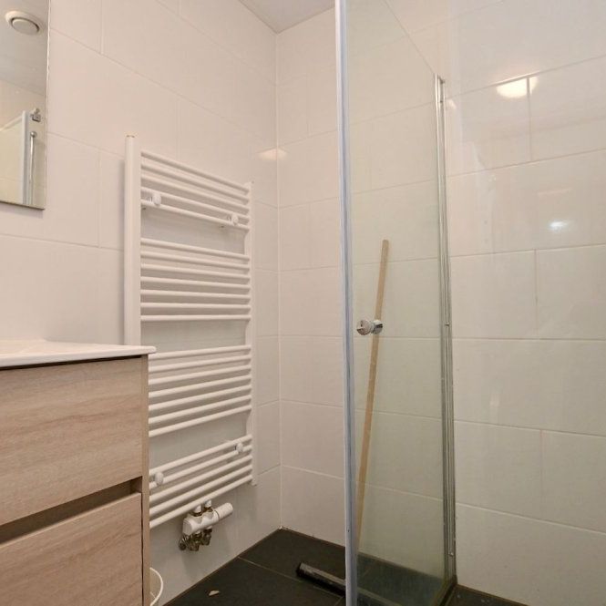 Kamer, Akerkhof - Foto 1