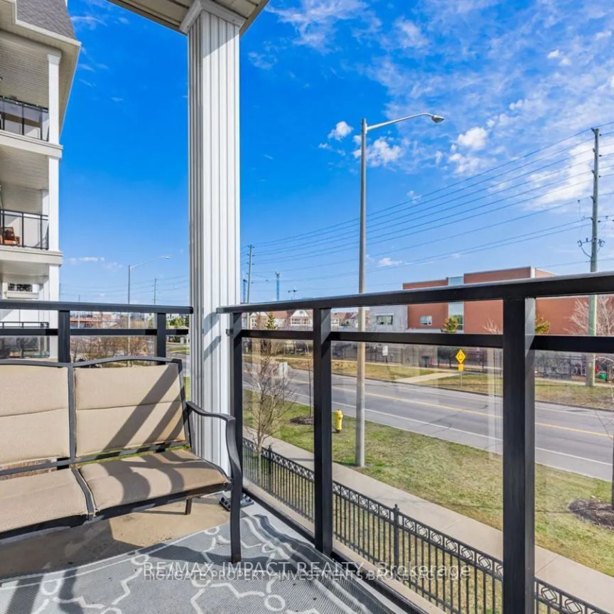 1 Sidney Lane #104 - Photo 1