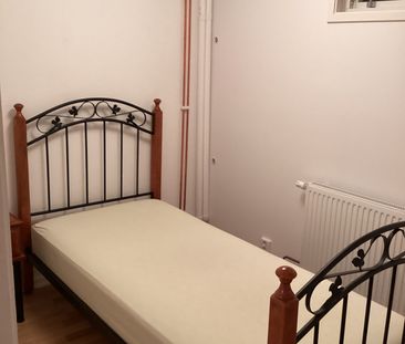 Barsbrovägen, Järfälla - Photo 2