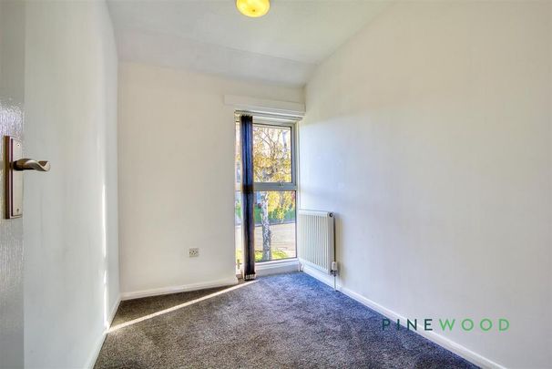 3 bedroom detached house to rent - Photo 1