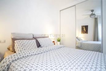 Fuengirola, Andalusia