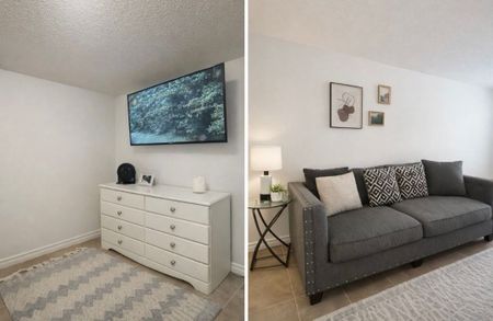 For Lease - 30 Pheasant Court, Orangeville, Ontario - Photo 3